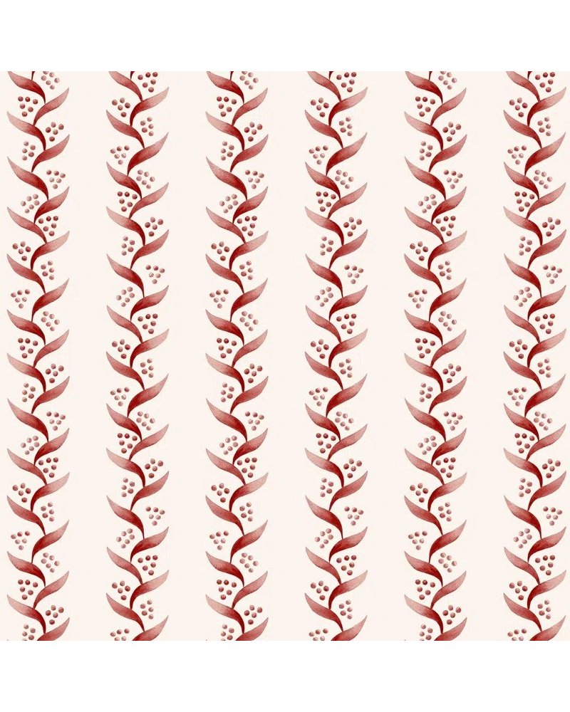 Stalk Rouge WP40403 Stalk Rouge WP40403