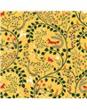 Voysey Curcuma WP70362