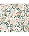 Voysey Natural WP70360