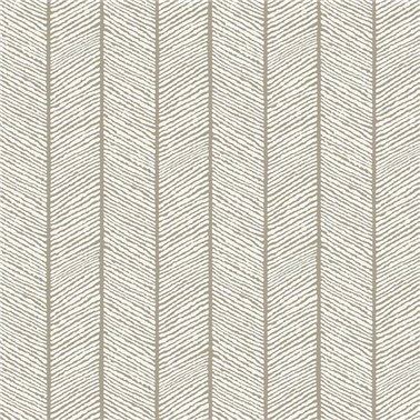 Ziggy Jandia WP70034