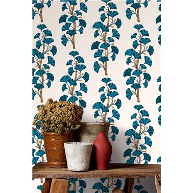 Biloba Blue 70301