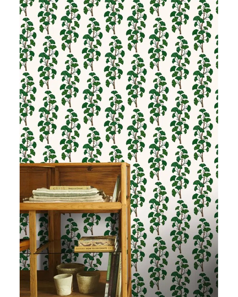 Biloba Green 70303