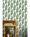 Biloba Green 70303