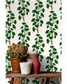 Biloba Green 70303