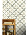 Fret Canela WP40421