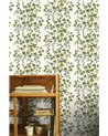 Hiedra Yellow 70273