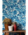 Hunan Bone China WP70391