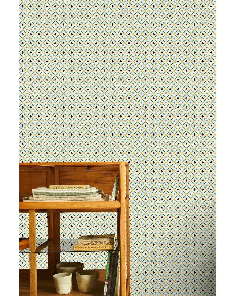 Seine Blu WP70371