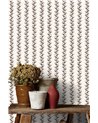 Stalk Brown WP40407