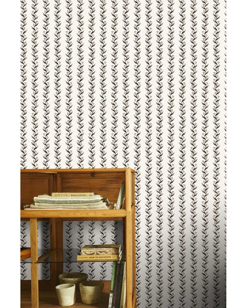 Stalk Brown WP40407