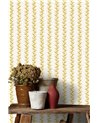 Stalk Ochre WP40404