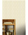 Stalk Ochre WP40404
