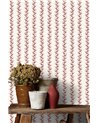 Stalk Rouge WP40403