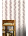 Stalk Rouge WP40403