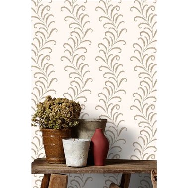 Twining Beige WP40431
