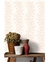 Twining Chalk WP40437
