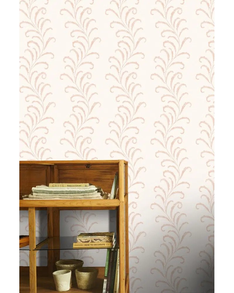 Twining Chalk WP40437