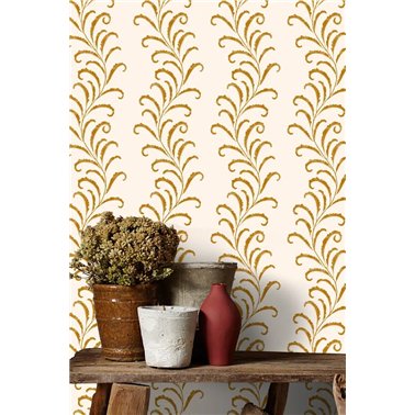 Twining Miel WP40433