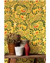 Voysey Curcuma WP70362
