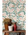 Voysey Natural WP70360