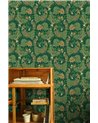 Voysey Vert WP70361