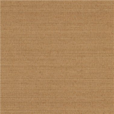 Abaca ABA35