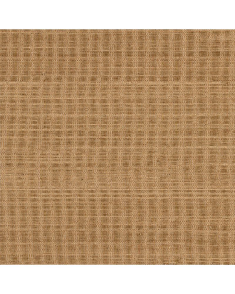 Abaca ABA35 Abaca ABA35