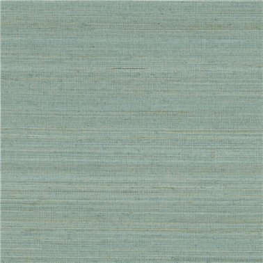 Abaca ABA29