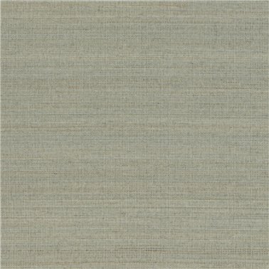 Abaca ABA28