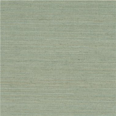 Abaca ABA26