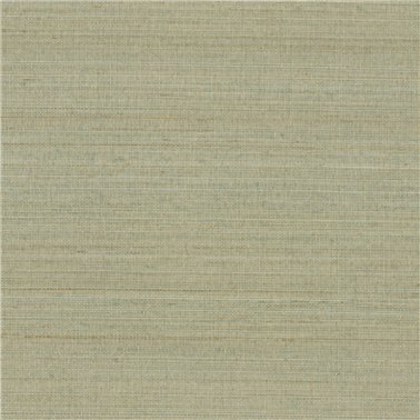 Abaca ABA25
