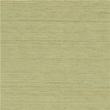 Abaca ABA24