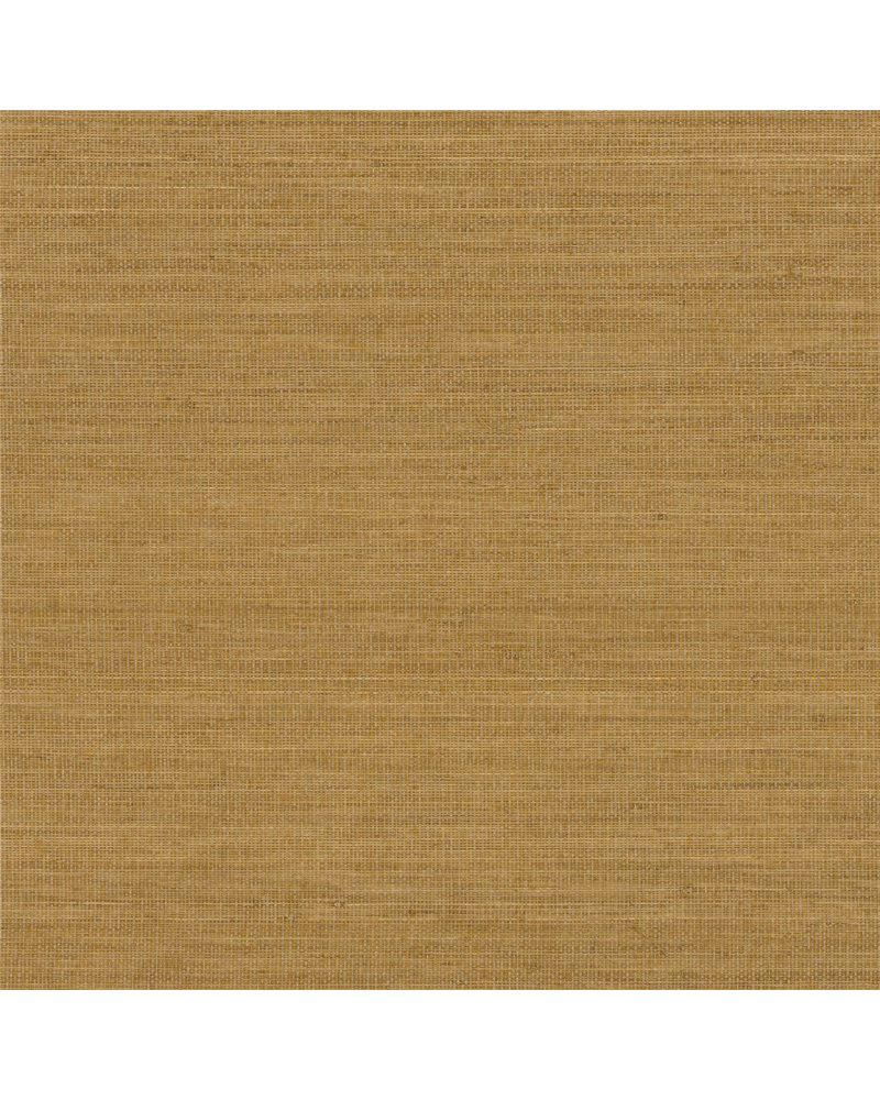 Abaca ABA20 Abaca ABA20
