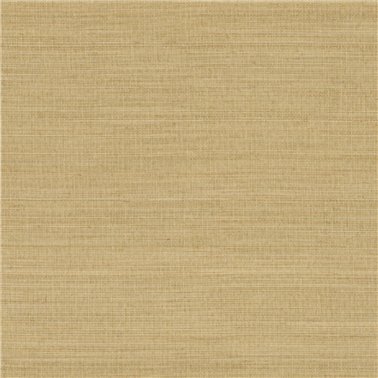 Abaca ABA17