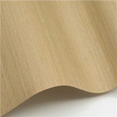 Abaca ABA17