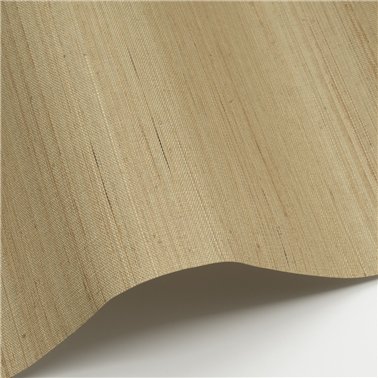 Abaca ABA22