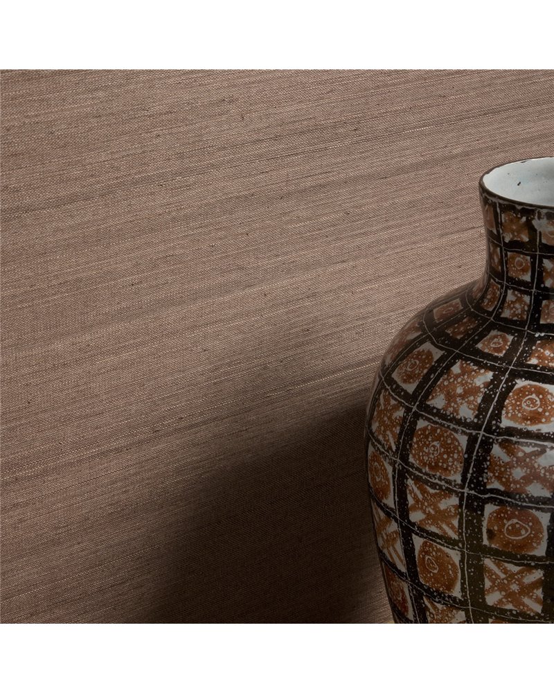 Abaca ABA30