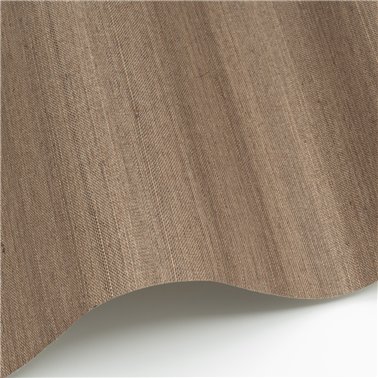 Abaca ABA33