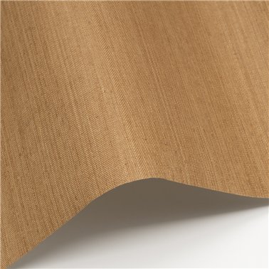 Abaca ABA35