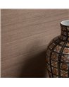 Abaca ABA40