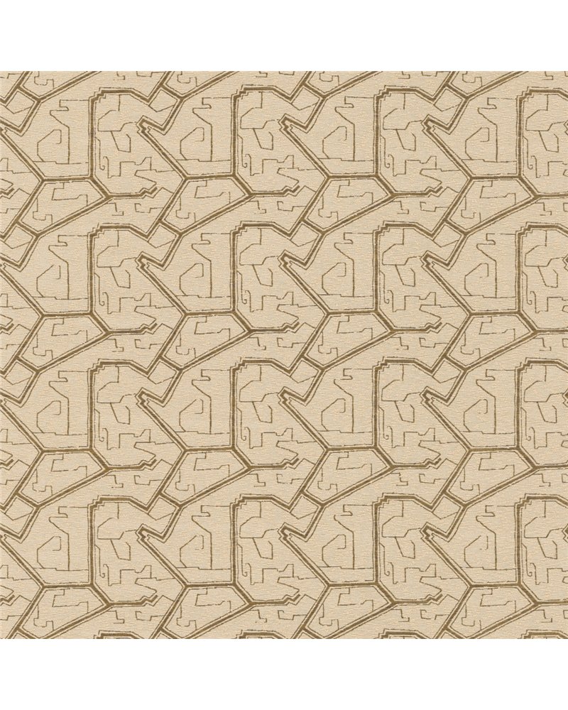 Javari 11071 36 Javari 11071 36