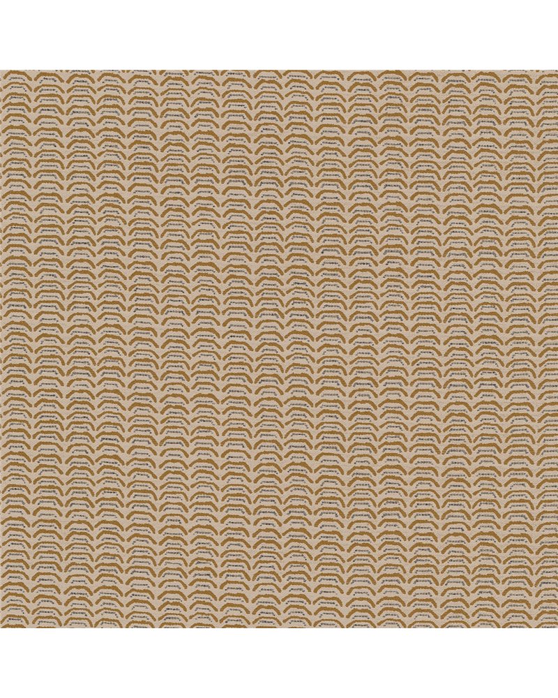 Agori 11070 02