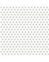 Charm Black White MF4775