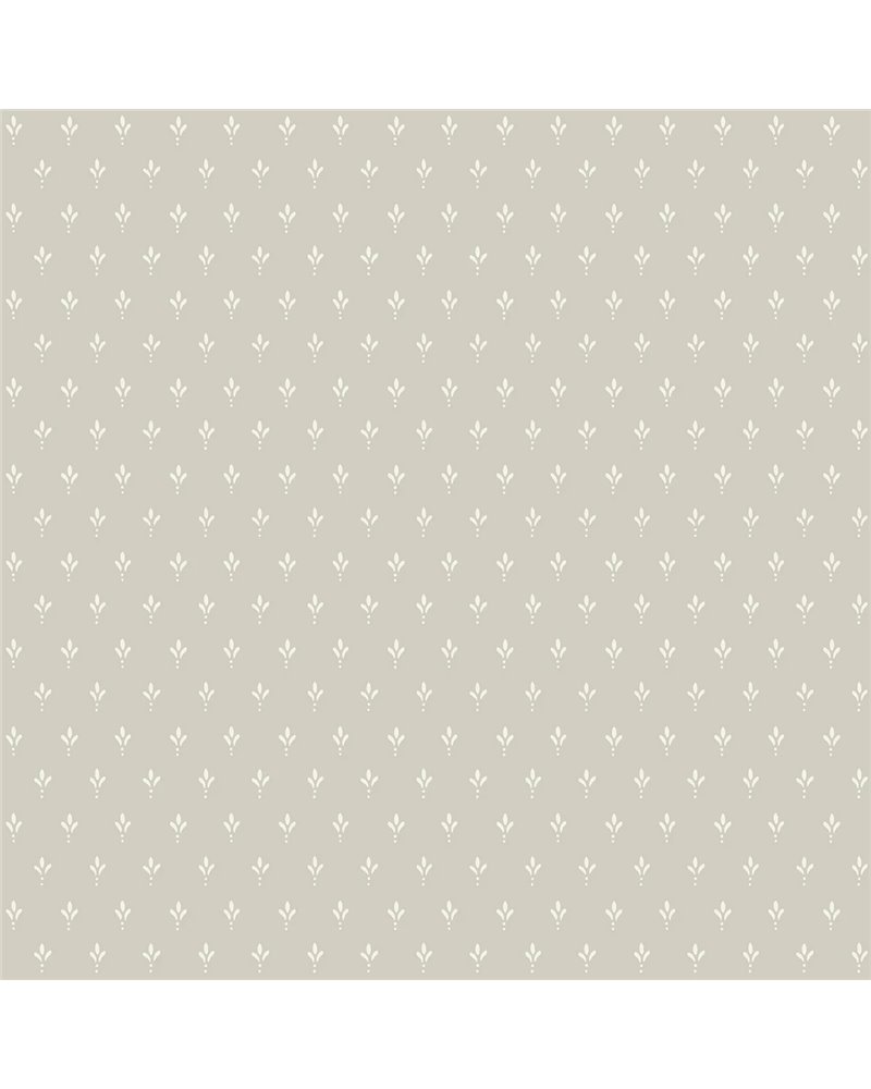 Charm Gray MF4773
