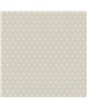 Charm Gray MF4773
