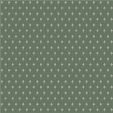Charm Pine MF4777