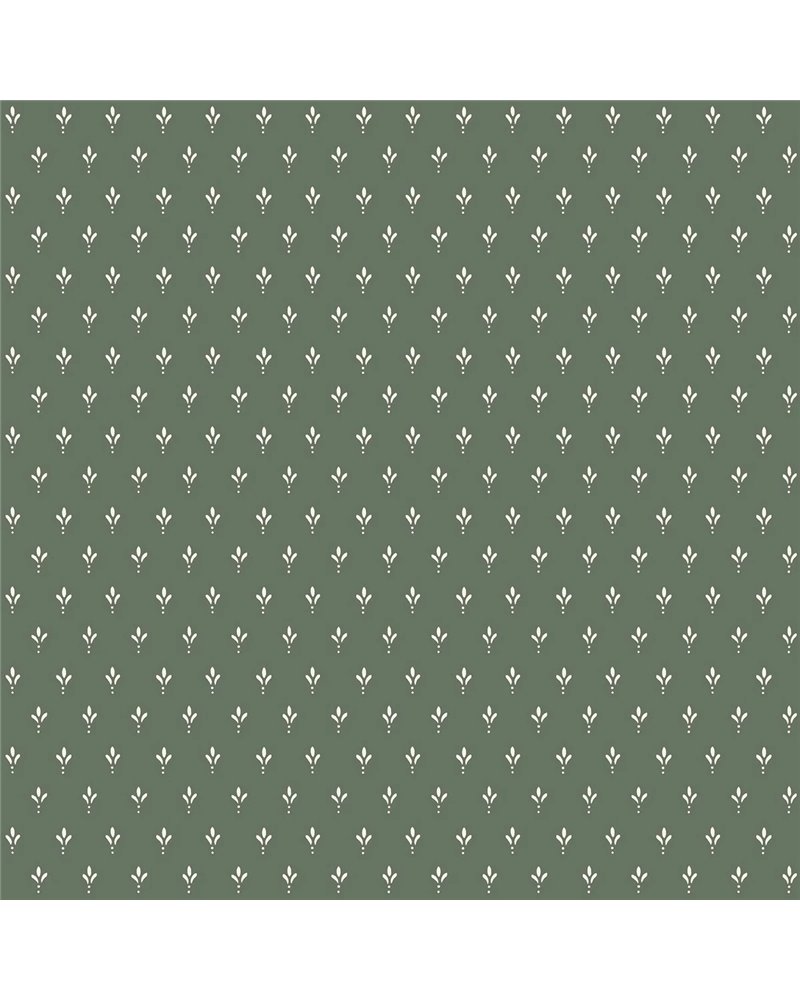 Charm Pine MF4777 Charm Pine MF4777