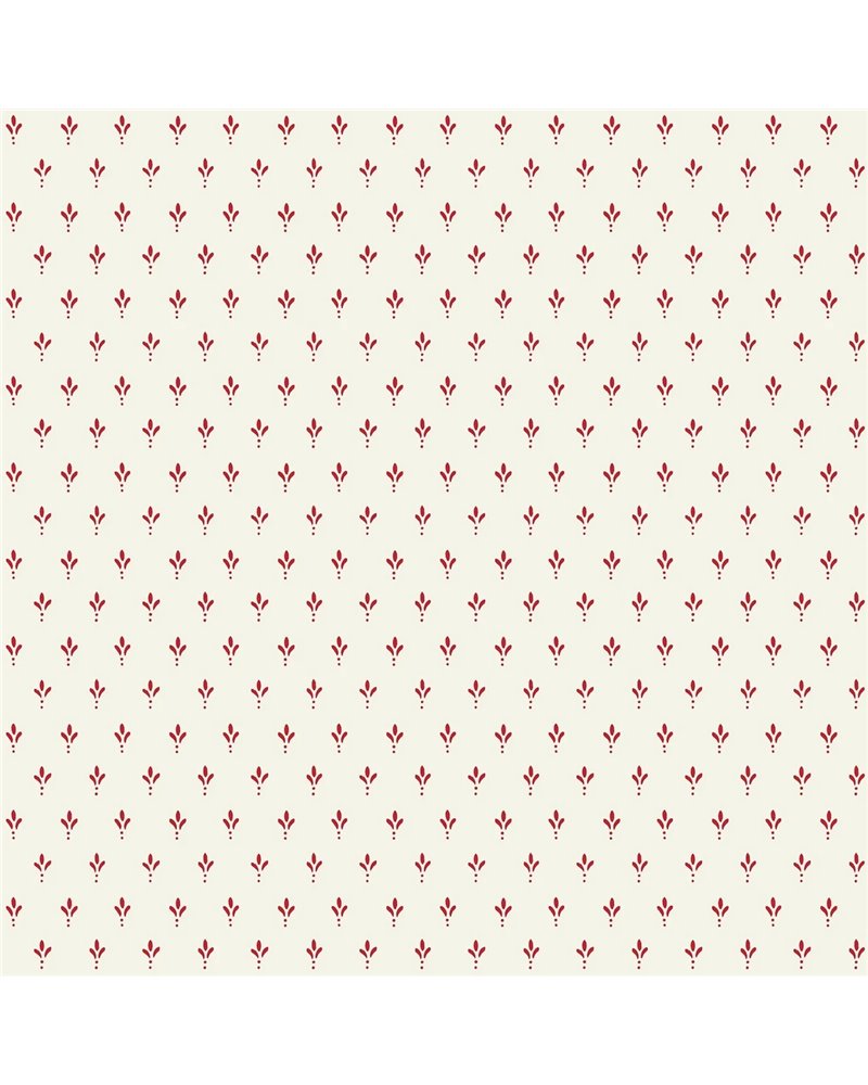 Charm Red MF4771 Charm Red MF4771