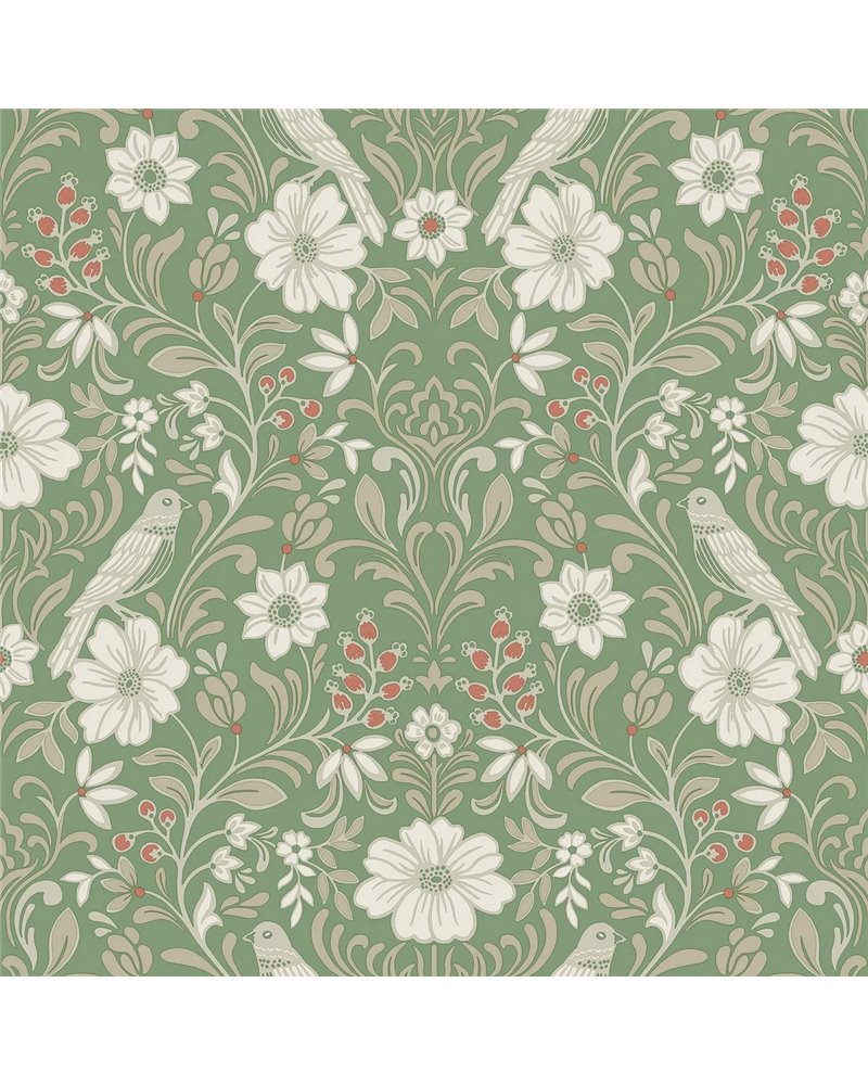 Colette Bright Green MF4747 Colette Bright Green MF4747