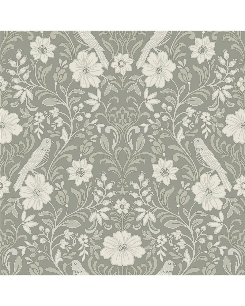 Colette Gray MF4746 Colette Gray MF4746